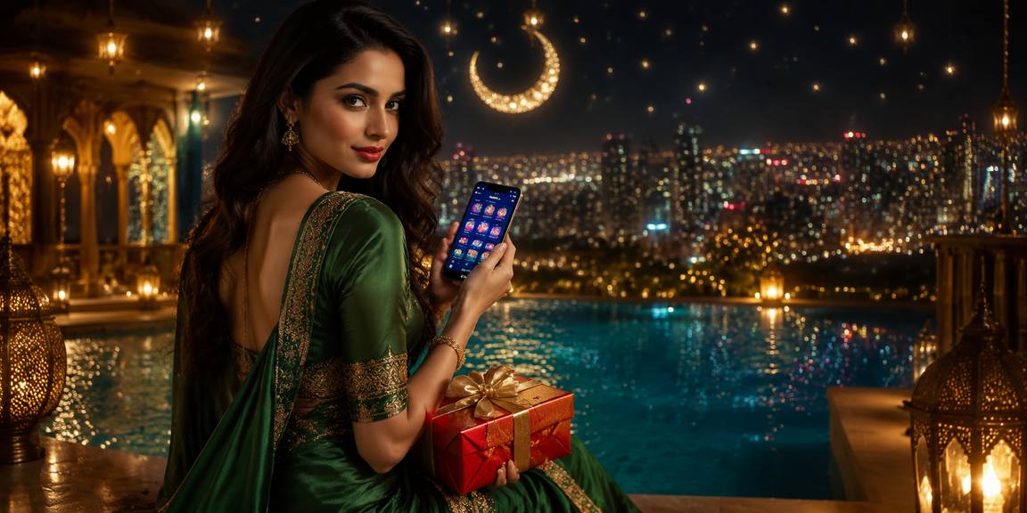 9oool আমাদের ক্যাসিনো লবিতে কী কী পাবেন