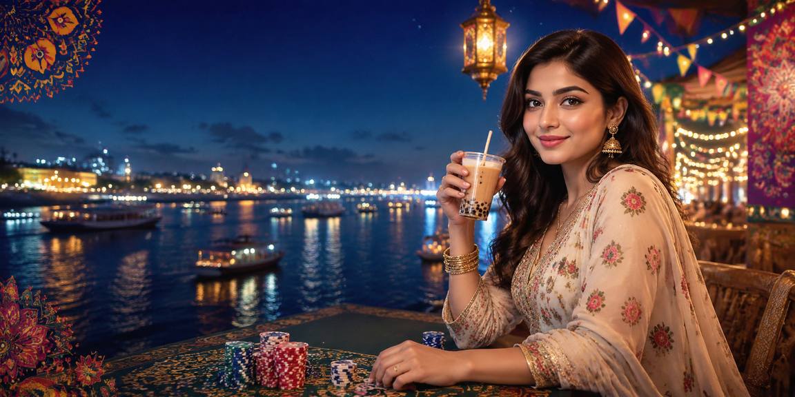 9oool 9oool অ্যাপ — পুরো লবি আপনার পকেটে